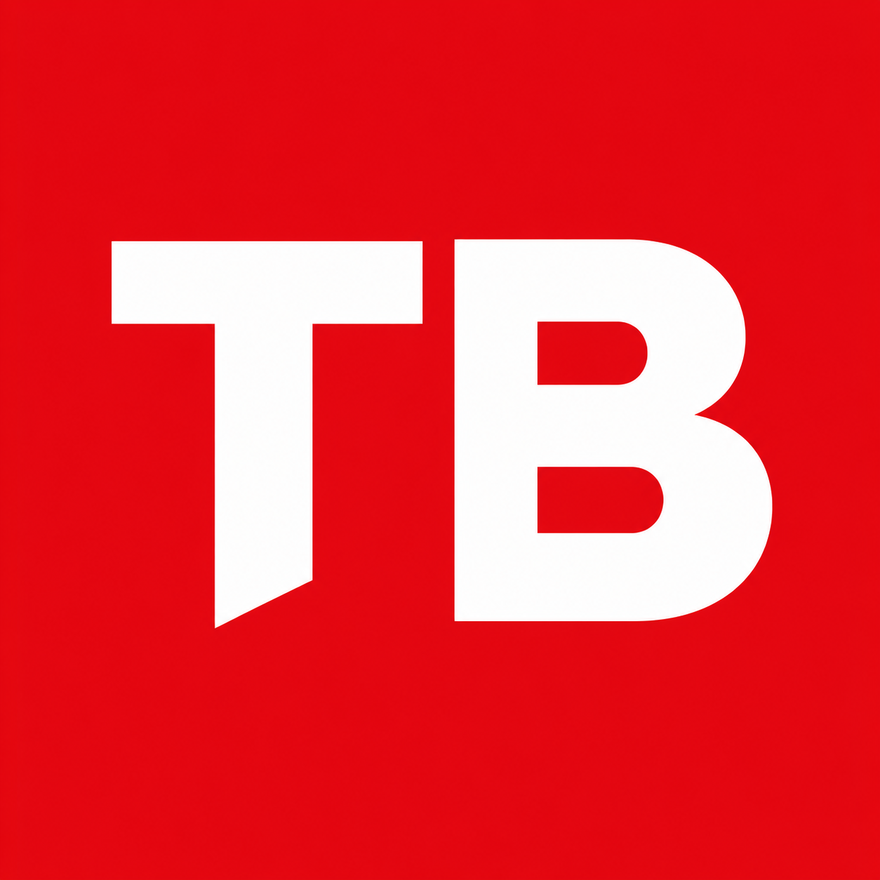 Türkbet Logo